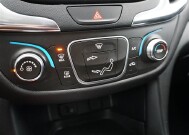2018 Chevrolet Equinox in Cincinnati, OH 45251-2402 - 2020645 40