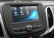 2018 Chevrolet Equinox in Cincinnati, OH 45251-2402 - 2020645 41