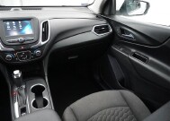 2018 Chevrolet Equinox in Cincinnati, OH 45251-2402 - 2020645 24