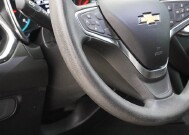 2018 Chevrolet Equinox in Cincinnati, OH 45251-2402 - 2020645 34