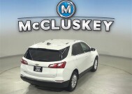 2018 Chevrolet Equinox in Cincinnati, OH 45251-2402 - 2020645 35