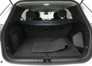 2018 Chevrolet Equinox in Cincinnati, OH 45251-2402 - 2020645 48