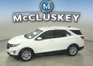 2018 Chevrolet Equinox in Cincinnati, OH 45251-2402 - 2020645 37