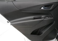 2018 Chevrolet Equinox in Cincinnati, OH 45251-2402 - 2020645 26