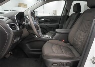 2018 Chevrolet Equinox in Cincinnati, OH 45251-2402 - 2020645 12