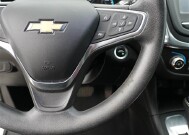 2018 Chevrolet Equinox in Cincinnati, OH 45251-2402 - 2020645 36