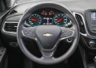 2018 Chevrolet Equinox in Cincinnati, OH 45251-2402 - 2020645 20