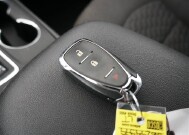 2018 Chevrolet Equinox in Cincinnati, OH 45251-2402 - 2020645 45