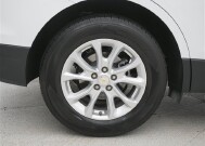 2018 Chevrolet Equinox in Cincinnati, OH 45251-2402 - 2020645 47