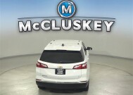 2018 Chevrolet Equinox in Cincinnati, OH 45251-2402 - 2020645 11