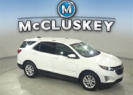 2018 Chevrolet Equinox in Cincinnati, OH 45251-2402 - 2020645 39