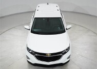 2018 Chevrolet Equinox in Cincinnati, OH 45251-2402 - 2020645 2