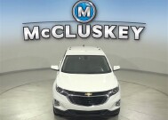 2018 Chevrolet Equinox in Cincinnati, OH 45251-2402 - 2020645 9