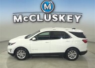 2018 Chevrolet Equinox in Cincinnati, OH 45251-2402 - 2020645 15