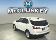 2018 Chevrolet Equinox in Cincinnati, OH 45251-2402 - 2020645 19
