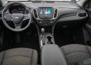 2018 Chevrolet Equinox in Cincinnati, OH 45251-2402 - 2020645 8
