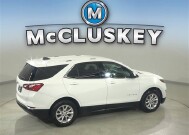 2018 Chevrolet Equinox in Cincinnati, OH 45251-2402 - 2020645 25