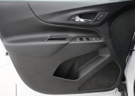 2018 Chevrolet Equinox in Cincinnati, OH 45251-2402 - 2020645 28