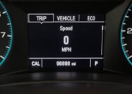 2018 Chevrolet Equinox in Cincinnati, OH 45251-2402 - 2020645 6