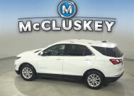 2018 Chevrolet Equinox in Cincinnati, OH 45251-2402 - 2020645 33