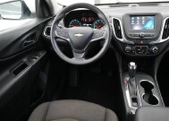 2018 Chevrolet Equinox in Cincinnati, OH 45251-2402 - 2020645 22