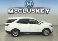 2018 Chevrolet Equinox in Cincinnati, OH 45251-2402 - 2020645 17