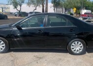 2006 Toyota Camry in Tucson, AZ 85712-4825 - 2022681 2
