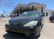 2006 Toyota Camry in Tucson, AZ 85712-4825 - 2022681 5