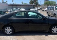 2006 Toyota Camry in Tucson, AZ 85712-4825 - 2022681 8