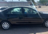 2006 Toyota Camry in Tucson, AZ 85712-4825 - 2022681 4