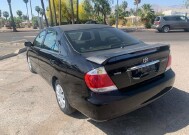 2006 Toyota Camry in Tucson, AZ 85712-4825 - 2022681 3