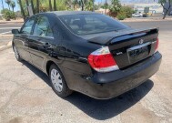 2006 Toyota Camry in Tucson, AZ 85712-4825 - 2022681 7