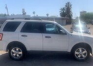 2009 Ford Escape in Tucson, AZ 85712-4825 - 2022682 7