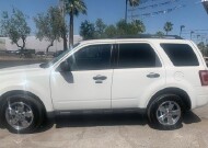 2009 Ford Escape in Tucson, AZ 85712-4825 - 2022682 2