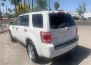 2009 Ford Escape in Tucson, AZ 85712-4825 - 2022682 3