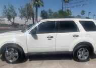 2009 Ford Escape in Tucson, AZ 85712-4825 - 2022682 8
