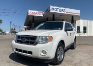 2009 Ford Escape in Tucson, AZ 85712-4825 - 2022682 1