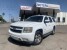 2008 Chevrolet Tahoe in Tucson, AZ 85712-4825 - 2022683