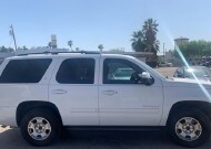 2008 Chevrolet Tahoe in Tucson, AZ 85712-4825 - 2022683 3