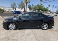 2010 Toyota Corolla in Tucson, AZ 85712-4825 - 2022689 2