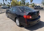 2010 Toyota Corolla in Tucson, AZ 85712-4825 - 2022689 3