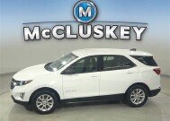 2018 Chevrolet Equinox in Cincinnati, OH 45251-2402 - 2023755 37