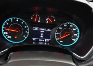 2018 Chevrolet Equinox in Cincinnati, OH 45251-2402 - 2023755 36