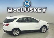 2018 Chevrolet Equinox in Cincinnati, OH 45251-2402 - 2023755 25