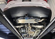 2018 Chevrolet Equinox in Cincinnati, OH 45251-2402 - 2023755 10