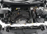 2018 Chevrolet Equinox in Cincinnati, OH 45251-2402 - 2023755 45