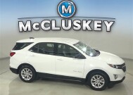 2018 Chevrolet Equinox in Cincinnati, OH 45251-2402 - 2023755 31