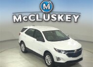2018 Chevrolet Equinox in Cincinnati, OH 45251-2402 - 2023755 13