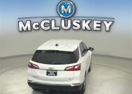 2018 Chevrolet Equinox in Cincinnati, OH 45251-2402 - 2023755 11