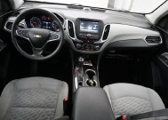2018 Chevrolet Equinox in Cincinnati, OH 45251-2402 - 2023755 8